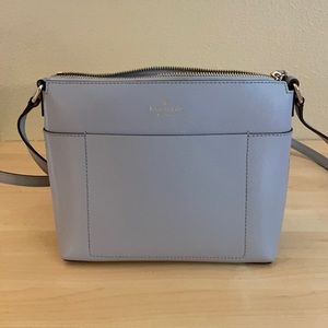Kate Spade cross body bag